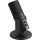 SENNHEISER Profile - mikrofon streamingowy USB 700065 - 1130779 - zdjęcie 3